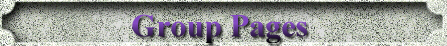 Group Pages