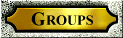 Groups