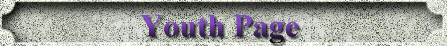Youth Page
