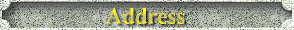 Address