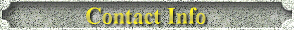 Contact Info