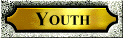Youth